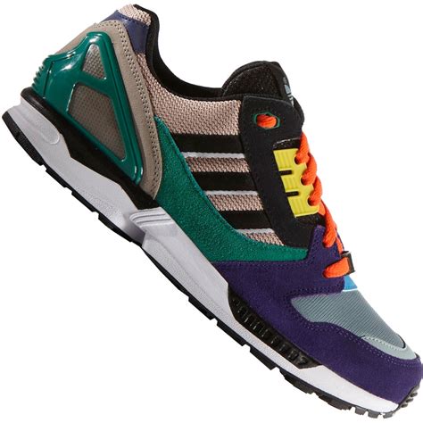 adidas herren schuhe 2015|adidas originals herren.